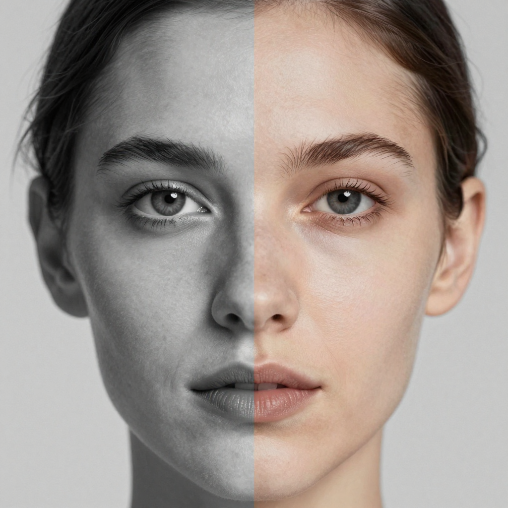 Restore Colorize Upsize Photos